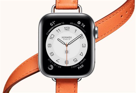 iwatch hermes price malaysia|Hermes apple watch.